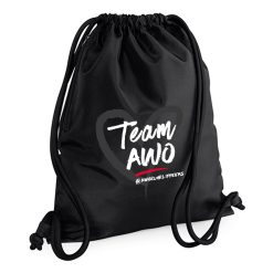Turnbeutel Team | AWO Ruhr-Lippe-Ems