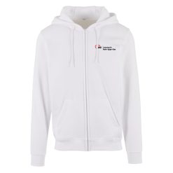 Heavy Zip-Hoodie KiTa | AWO Ruhr-Lippe-Ems – Bild 3